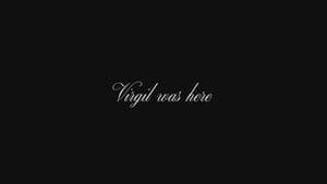 Virgil Was Here — foto 1