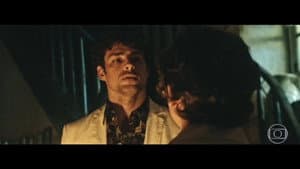 Episodio 5