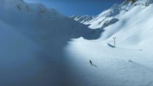 The Ghost Ski Resorts — foto 2