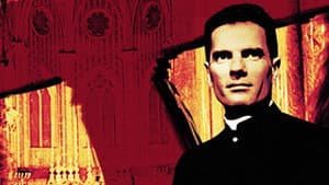 El cardenal — foto 12