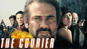 The Courier — foto 8
