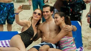 Caribe Todo Incluido — foto 1