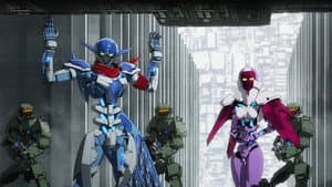 Episodio 9