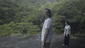 亂流 — foto 9