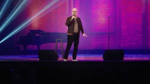 Jim Gaffigan: Comedy Monster — foto 3