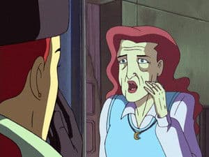 Episodio 9