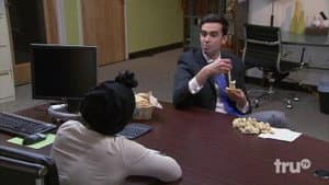 Episodio 9