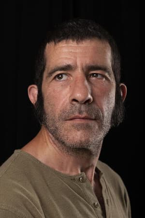 Javier Barandiarán