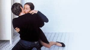 La Pianiste — foto 8