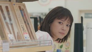 持続可能な恋ですか？～父と娘の結婚行進曲～ — foto 7