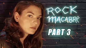 Rock Macabre — foto 3