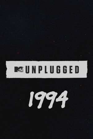 Temporada 5