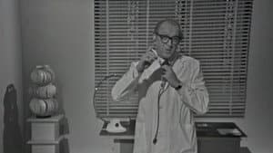 Episodio 1