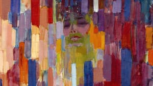 Kupka - Pionnier de l'art abstrait — foto 1
