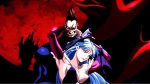 ヴァンパイアハンター THE ANIMATED SERIES — foto 4