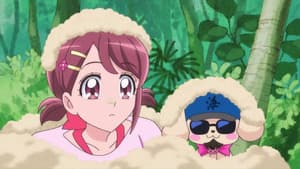 Episodio 35