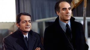 Vincent, François, Paul… et les autres — foto 5
