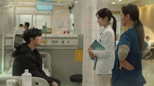 나쁜 기억 지우개 — foto 12