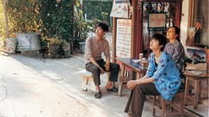 プール — foto 4