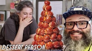 Episodio 14