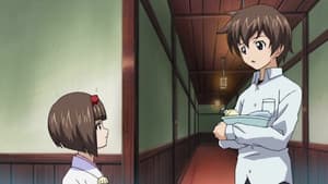 Episodio 12