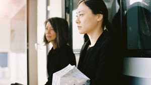 形のない骨 — foto 1