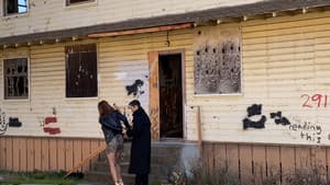 Queen of Hearts: A Twin Peaks Fan Film — foto 8