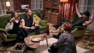 Episodio 4