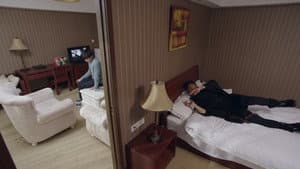 Episodio 3