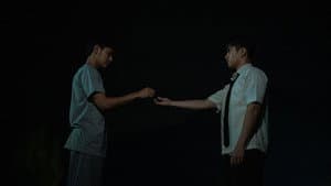 Episodio 7