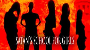 Satan's School for Girls — foto 6