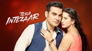Tera Intezaar — foto 3