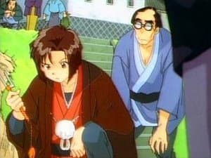 Episodio 14