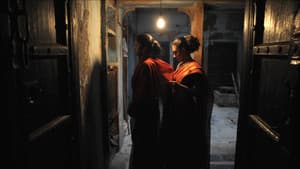 বৃন্দাবনী বৈরাগ্য — foto 2