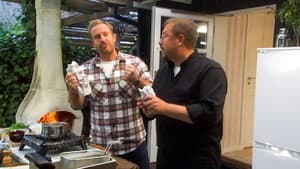 Episodio 7