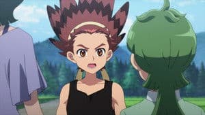 Episodio 66