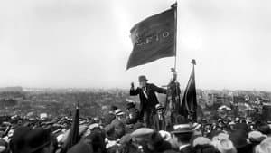 Congrès de Tours. 1920 : La Naissance des deux gauches — foto 1