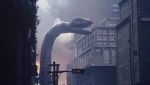 Thunder of Gigantic Serpent — foto 9