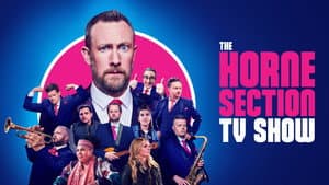 The Horne Section TV Show — foto 2