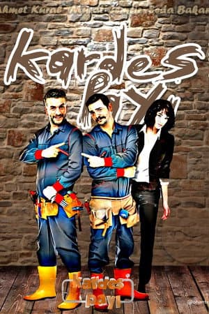 Temporada 2