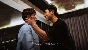 Episodio 9