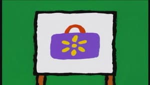 Episodio 2