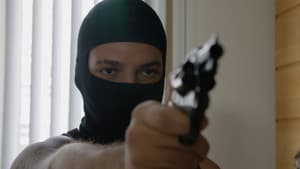 Intruders — foto 3