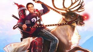 Había una vez un Deadpool — foto 10