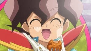 Episodio 7