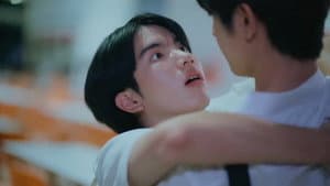ไหนใครว่าพวกมันไม่ถูกกัน — foto 9