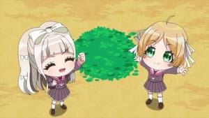 Episodio 22