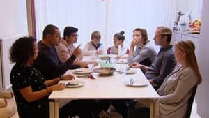 Episodio 38