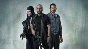 Fauda — foto 10