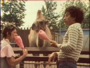 Episodio 124